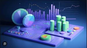 Business Data analytics in Latest business World