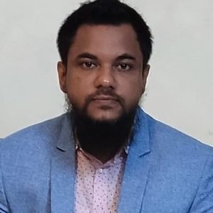 Alt="Arif Chowdhury"