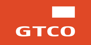 Alt="Getco company logo"