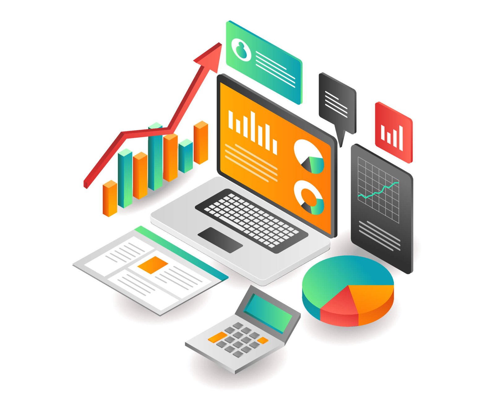Alt="descriptive-data-analytics"