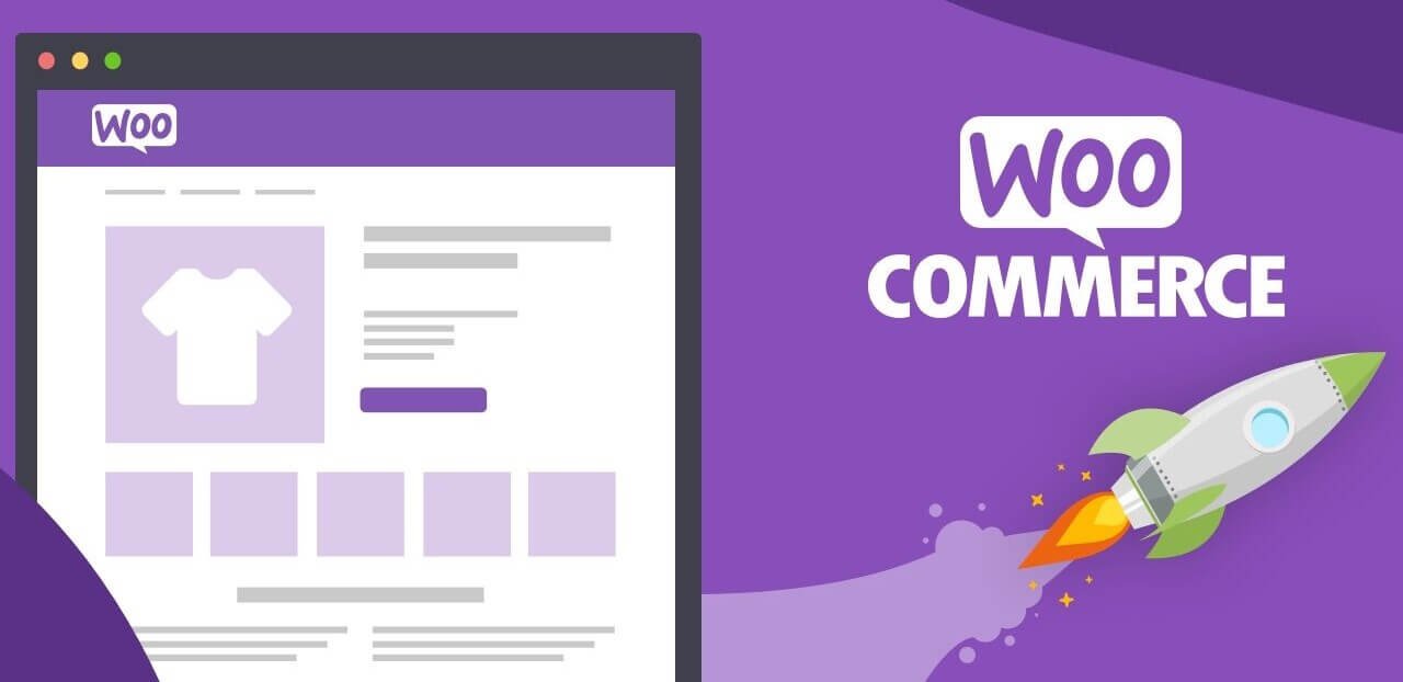 Alt="Woo-commerce Platform"