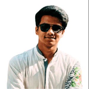 Alt="Abdul Hamid"