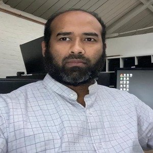 Alt="Networking Expert"