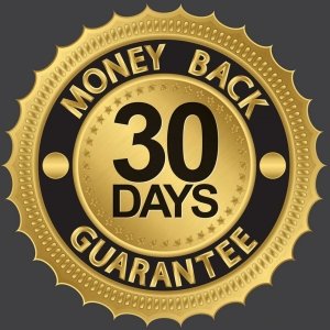money-back-30-days