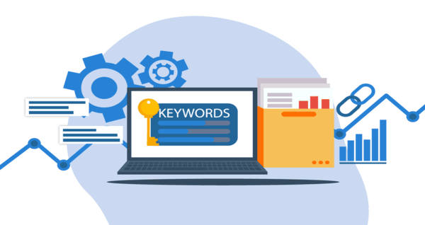 A-Beginners-Guide-To-Keyword-Research