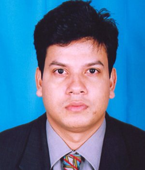 Moin-Uddin-Ahamed