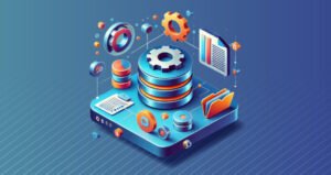 Synthetic Data