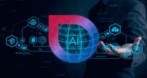 AI Model Development