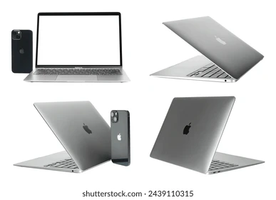 apple Computer