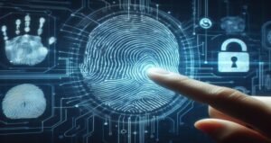 biometric-security