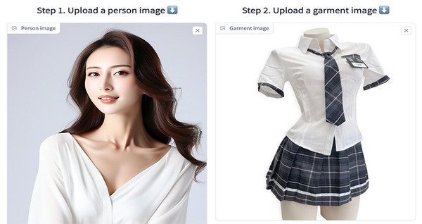 product-photos