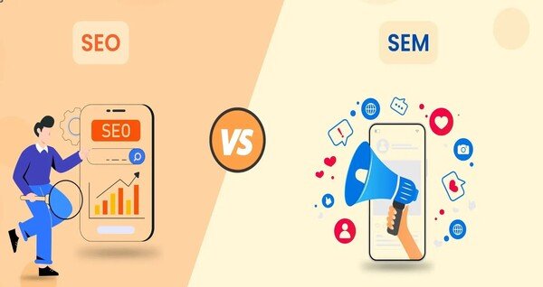 seo-and-sem
