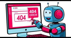 404