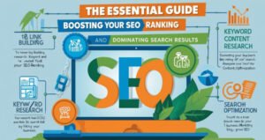 SEO guide